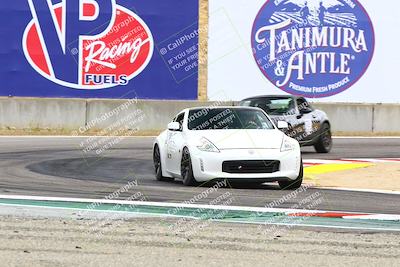 media/May-17-2025-Speed Ventures (Sat) [[f9f9f70676]]/Yellow/Session 2 (Turn 11)/